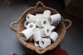 Angel soft is my first choice for price, softness and lack of lint. 19 Plastic Free Toilet Papers Without Plastic Packaging