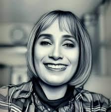 The Tonight Show Starring Jimmy Fallon