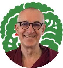 Pianeta Terra Festival. A Lucca ci siamo anche noi!