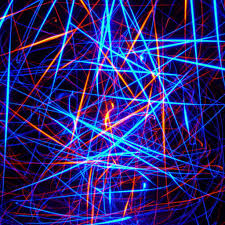 Share this app whatsapp, facebook, gmail on you. Neon Wallpaper For Android 1024x1024 Wallpaper Teahub Io