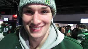 MIAA D5 Super Bowl: North Reading Beats Shawsheen 44-28, Game Notes