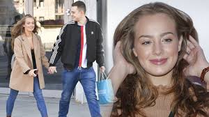 Wiktoria gąsiewska komentuje plotki na temat rozstania ze zdrójkowskim. Wiktoria Gasiewska Przeszla Totalna Metamorfoze Wyglada Jak Miley Cyrus Foto Kozaczek
