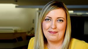 BBC Radio nan Gàidheal