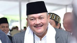 detikNews - News update