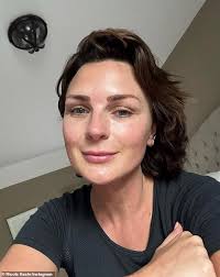 Meet ex-Man United footballer who became a PRIEST after growing 'bored of  money and attention from models'