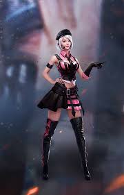 If you feel you have liked it oms fire acapella mp3 song then are you know download mp3, or mp4 file 100% free! Garena Free Fire Best Survival Battle Royale On Mobile