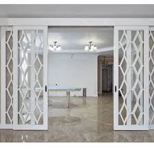 حاجز خشبي حاجز خشب Home Door Amazing Wooden Decor Photo مظلات ابواب ديكور ديكور مطاعم كوفي غرف Ic Tasarim Ev Icin Tasarim Ic Mekanlar