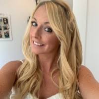 Anna Fornells Email & Phone Number