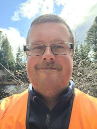 Honda 520 Rubicon gas mileage?