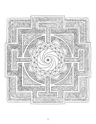 Mandala Coloring Book Art Of Toys Print mandala coloring pages for free and color our mandala coloring! mandala coloring book