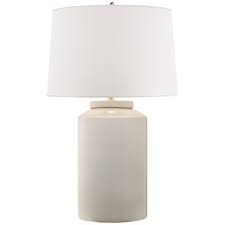 Pin By Lucy Gladstone On Rt Park Avenue Large Table Lamps Table Lamp Lamp