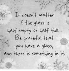 The more you practice the art of thankfulness, the more you have to be thankful for. Pin By Jantje Young On And The Truth Is Plain To See Words Quotes Inspirational Quotes Inspirational Words