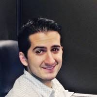 30+ "Abram Moreno" profiles