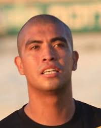 ההתאחדות לכדורגל בישראל