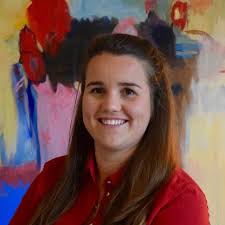 See Hunting for Silver Linings w/ Daniel Goebel, Founder of CoCoHub &  Digital Nomad Association Malta at Startup Grind Grand Rapids