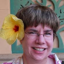 Candace Gilbert Obituary