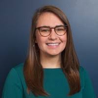 Samantha Ketcham (Breault)