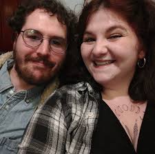 Hey! I have posted in here before 😊 But just curious how many other young  adults have fibromyalgia? I am 26. I have had pain since my car accident in  2019 and