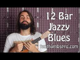 Steven Lowrie (stevenlowrieusa)