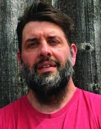 50 Kansans You Should Know: 2018