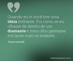 Poemas De Amor Melhores Ditados Lindas Palavras De Amor Belas Frases De Amor