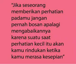 Ayat Cinta Dan Ayat Putus Cinta Facebook