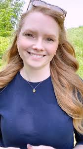 Longfellow’s poem was panned by critics but loved by the masses. It was  criticized at the time for being “too soft”