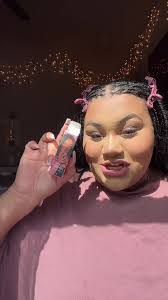 Gene Bloom's Instagram, Twitter & Facebook