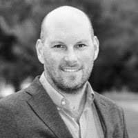 400+ ", Anson" profiles