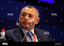 Meisel hi-res stock photography and images