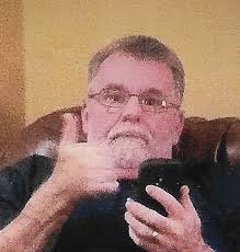 Obituary information for Ronald William Marcotte