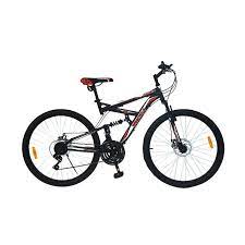 Download now putih wikipedia bahasa melayu ensiklopedia bebas. Jual Wimcycle Air Flex X3 Sepeda Mtb Hitam Putih 26 Inch Terbaru Juli 2021 Blibli
