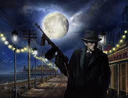 Explore gangster background on wallpapersafari | find more items about gangster wallpaper, gangster 1600x900 wallpapers gangster squad everything about powerpoint wallpapers. Kostenfreier Download Gangster Images Bilder Bildschirmhintergrund Wallpaperbetter