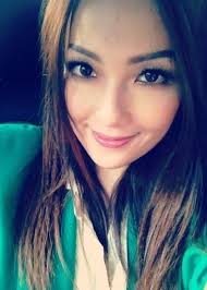 Photos of Janice Vidal