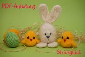Founded in 1898, it consists today of several cooperatives of independent supermarkets all operating under the umbrella organisation edeka zentrale ag & co kg, with headquarters in hamburg. Osterdeko Kuken Oster Ei Osterhase Hakeln