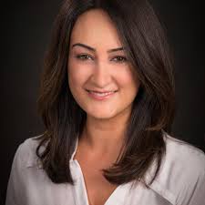 THE BEST 10 Pain Management near GLENDALE, CA 91202