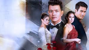 17 puasa full movie online layan drama. Halik Today Episode Home Facebook