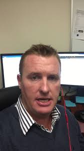 In this video I discuss the changes in the focus of the VBA around box  gutters and eaves gutters and asks for some topics that people want  discussed.