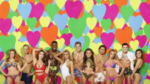 Register a new account lost your password? Love Island Season 5 Episode 58 English Sub Itv2 By Gea Jake Medium