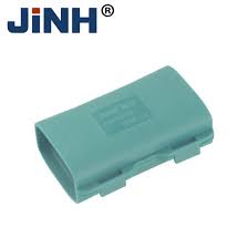 Mini Gel Spring Quick Connector Waterproof Gel Junction Box With Glue China Waterproof Connector Ip68 Waterproof Connector Made In China Com