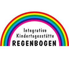 Die besonderheit unserer kindertagesstätte ist die mathematische vorbildung als ganzheitlicher prozess. Willkommen Integrative Kindertagesstatte Regenbogen