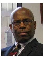 Top Rated Cook County, IL Appeals Lawyers