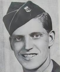 James Paul "Jiggs" Little