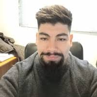 40+ "Pacheco-baez" profiles