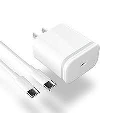 Decipa 18w Usb C Fast Charger Charging Cable Cord 6ft With Wall Plug Power Adapter Block Cube For Ipad Pro 12 9 11 Inch Kokania A Fashion Brand Usb Ipad Pro Adapter Plug