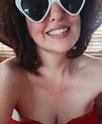 Happy Moments and Memories