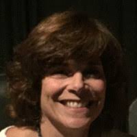 Scott Ramsey Email & Phone Number