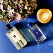 Rose Amp Amp Magnolia Jo Malone London Perfume A Fragrancia Feminino 2019