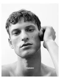 TOMMY HILFIGER SS 15 CAMPAIGN