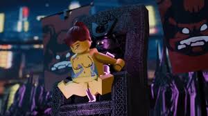 Skylor Ninjago hentai videos, GIFs, and images